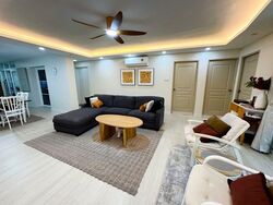 Blk 467A Blue Riverview (Sembawang), HDB Executive #592025261